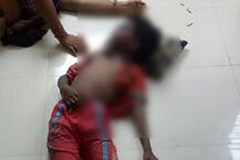 સુરતઃ માત્ર આઠ વર્ષના બાળકે ખાઈ લીધો ફાંસો, પોલીસ પણ ચોંકી ઉઠી