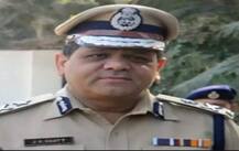 ગુજરાતના 14 IPSને અપાઇ બઢતી, જાણો કોને કયા ગ્રેડમાં મુકાયા ?