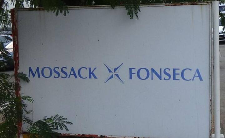 નવા દસ્તાવેજો અનુસાર, બ્રિટીશ વર્ઝન આઇલેન્ડ સ્થિત કંપની માર્ડી ગ્રેસ હૉલ્ડિંગ્સના માલિક લોકેશ શર્માએ વર્ષ 2016 માં પનામાં પેપર્સ લીકના બાદ કંપનીમાં પોતાની ભાગીદારી 30 ગણા સુધી વધારી દેવામાં આવી છે.