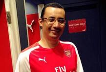 ચાર્જિગમાં મુકેલા સ્માર્ટફોનમાં થયો બ્લાસ્ટ, જાણીતી કંપનીના સીઈઓનું મોત