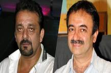 પોતાની ગર્લફ્રેન્ડને ઇમોશનલી બ્લેકમેલ કરતો હતો સંજય દત્ત, જાણો કેટલાક ચોંકાવનારા ખુલાસા