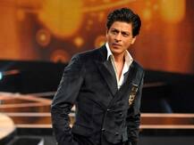 આકાશ અંબાણી અને શ્લોકાની સગાઈમાં સ્પેશિયલ પરફોર્મન્સ આપશે આ સ્ટાર એક્ટેર