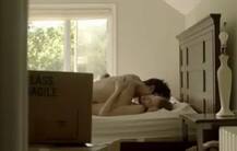 ઓસ્ટ્રેલિયાની કઈ ચેનલે ભરબપોરે એડલ્ટ ફિલ્મ પ્રસારીત કરી દીધી પછી શું થયું, જાણો વિગત