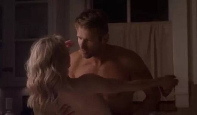 હવે એવું માનવામાં આવી રહ્યું છે કે, આગામી શુક્રવારે પણ આ ચેનલ પોતાની આ કોન્સેપ્ટ પર કામ કરશે અને ઈરોટિક સીન્સથી ભરપૂર ફિલ્મો પ્રસારીત કરશે. 