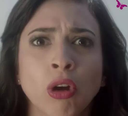 ટ્વિટર પર લોકોએ આ પ્રોડક્ટની આલોચના કરતા જણાવ્યું હતું કે, દુનિયામાં ઘણી એવી મહિલાઓ છે જે ફક્ત મેચને જ એન્જોય કરવા માગે છે જ્યારે મેચ સાથે સેક્સ એન્જોય કરવા માગતી નથી. 