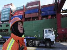 ચીનની ચિંતા વધી, કહ્યું- ભારતીયો અમારાથી આગળ, અમેરિકામાં કેમ બની જાય છે CEO?