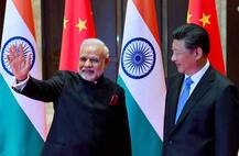 ચીનની ચિંતા વધી, કહ્યું- ભારતીયો અમારાથી આગળ, અમેરિકામાં કેમ બની જાય છે CEO?