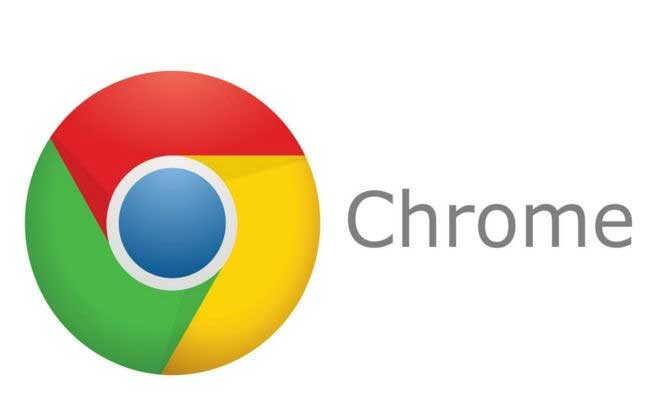 નવી દિલ્હીઃ ઇન્ડિયન યૂઝર્સને હવે ગૂગલે નવી ગિફ્ટ આપી છે, એટલે કે ગૂગલ એન્ડ્રોઇડ યૂઝર્સ માટે એક ખાસ ફિચર લઇને આવ્યું છે. જેની મદદથી ક્રૉમ વાળા મોબાઇલમાં ઓફલાઇન પણ સેવ કરી શકાશે આર્ટિકલ અને બાદમાં વાંચી શકશો.