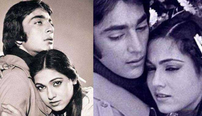 આ સમયે સંજય દત્તના પિતા સુનિલ દત્ત એક ફિલ્મની શૂટિંગ માટે અમેરિકા ગયા હતા. આ ઘટના બાદ પોલીસે પિસ્તોલ અને સંજય દત્તનો પાસપોર્ટ ઝપ્ત કરી લીધો હતો. આ ઘટના 1993ના બોમ્બ બ્લાસ્ટના 10 વર્ષ પહેલા બની હતી. પ્રેમમાં પાગલ સંજય દત્તનો આ પ્રથમ ગુનો હતો. સંજય દત્તની બાયોપિકમાં કથિત ગર્લફ્રેન્ડ ટીના મુનીમની ભૂમિકા સોનમ કપૂર નિભાવવાની છે અને ટ્રેલરમાં પણ આ બંને વચ્ચે રોમાંસ, ઝઘડા અને ડ્રગના કારણે થયેલી લડાઈનો ઉલ્લેખ કરવામાં આવ્યો છે. હવે આ ઘટના ફિલ્મમાં જોવા મળશે કે કેમ તે ફિલ્મ જોયા બાદ જ ખ્યાલ આવશે.