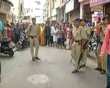 વડોદરા: ધો-9ના વિદ્યાર્થીની હત્યા કેસમાં આરોપી વિદ્યાર્થીએ કર્યો ચોંકાવનારો ખુલાસો, જાણો