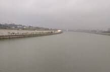 ગુજરાતમાં આગામી 48 કલાકમાં ભારે વરસાદની આગાહી, ક્યાં પડી શકે છે ભારે વરસાદ, જાણો વિગત