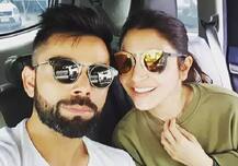 અનુષ્કા શર્મા અને વિરાટ કોહલીને કોણે મોકલી લીગલ નોટિસ, જાણો વિગત