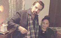 અનુષ્કા શર્મા અને વિરાટ કોહલીને કોણે મોકલી લીગલ નોટિસ, જાણો વિગત