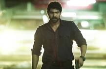 બાહુબલીનો ભલ્લાલદેવ કિડની નહી પરંતુ આ બીમારીથી છે પીડિત