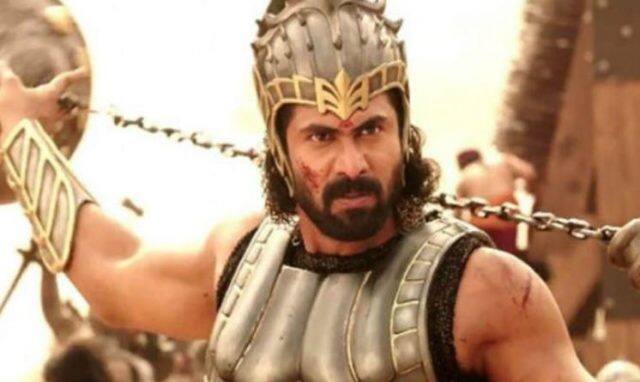 જણાવી દઈએ કે, રાણા અત્યંત લોકપ્રિય તેલૂગુ એક્ટર-નિર્માતા નંદમુરી તારક રામારાવની બાયોપિકમાં જોવા મળશે. બાદમાં તેઓ રાજકારણમાં આવ્યા અને આંધ્રપ્રદેશના મુખ્યમંત્રી પણ બન્યા. તેમને NTRના નામે પણ ઓળખવામાં આવે છે. રાણા આ ફિલ્મમાં NTRના જમાઈ અને વર્તમાનમાં આંધ્રપ્રદેશના મુખ્યમંત્રી એન ચંદ્રબાબુ નાયડૂના પાત્રમાં જોવા મળી શકે છે.