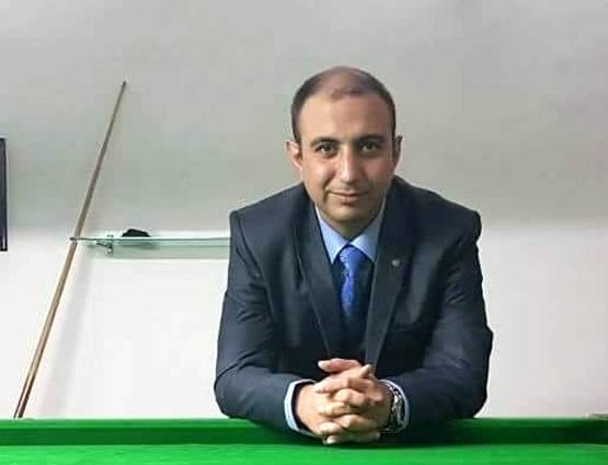 પોલીસ સૂત્રોના જણાવ્યા પ્રમાણે, મૃતક શૈલજા દ્ધિવેદી પર આરોપી હાંડા લગ્ન માટે દબાણ કરતો હતો પરંતુ શૈલજા તેનો વિરોધ કરી રહી હતી. આ વાતને લઇને બંન્ને વચ્ચે ઝઘડો થઇ ગયો હતો અને મેજરે ચાકુથી શૈલજાનું મર્ડર કરી દીધું હતું.