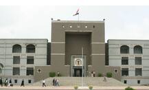 નરોડા પાટીયા હત્યાકાંડ મામલે હાઈકોર્ટે 3 દોષિતોને 10 વર્ષની સજા ફટકારી