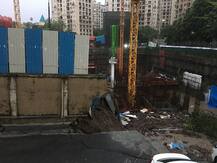 મુંબઈમાં ધોધમાર વરસાદ ખાબક્યો, સમગ્ર મુંબઈમાં થયું પાણી જ પાણી, વરસાદથી થયા આવા હાલ