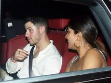 નિક જોનાસ સાથે અફેરની ચર્ચા પર પ્રિયંકા ચોપરાની માતાએ શું કહ્યું, જાણો વિગત