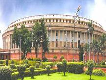 કઈ તારીખે શરૂ થશે સંસદનું મોનસૂન સત્ર, કયા મહત્વના બીલો રજૂ થશે! જાણો વિગત