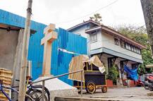 ....આ કારણે સલમાન ખાન છોડશે ‘ગેલેક્સી એપાર્ટમેન્ટ’, જાણો શું હશે નવું સરનામું