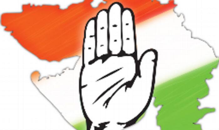 ડાંગમાં મોતીભાઈ ચૌધરીને યથાવત રાખ્યા છે. ગામીત આગેવાન ધારાસભ્ય તરીકે ચુંટાઈ આવતાં, જિલ્લામાં સ્થાનીક આદિવાસી બેલેન્સ જાળવવાનો પ્રયત્ન કરવામાં આવ્યો છે. ખેડામાં રાજેશ ઝાલાની નિમણુક કરવામા આવી છે. અમિત ચાવડાના સંબંધી હોવાનો લાભ મળ્યો. ક્ષત્રીય સમાજનો દબદબો છે. સામાજીક સમીકરણને ધ્યાને રાખીને પ્રમુખ તરીકે નિમવામાં આવ્યા છે.