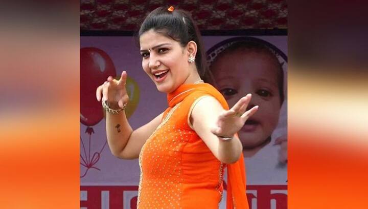 ખરેખર, જેવા સમાચારો આવ્યા કે સપના ચૌધરી કોંગ્રેસમાં સામેલ થઇ શકે છે કે પછી તેના માટે પ્રચાર કરી શકે છે. ત્યારે હરિયાણાના કરનાલના સાંસદ અશ્વની કુમાર ચોપડાએ એક નિવેદન આપ્યું, જેના પર ધમાસાન મચી ગયો હતો. 