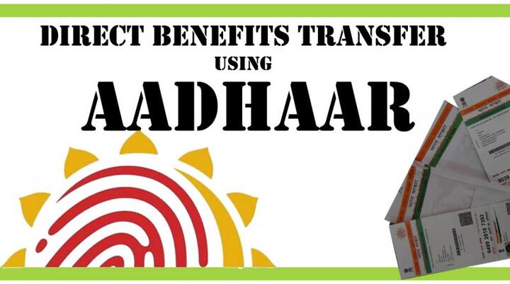  જો કે UIDAIએ સેવા પ્રોવાઇડર્સ અને ઑથેન્ટિકેશન એજન્સીઓને રજિસ્ટર્ડ ડિવાઇસ ઉપલબ્ધ કરાવ્યા છે. 1 જુલાઈ, 2018 થી તમામ એજન્સીઓ માટે જરૂરી છે કે તે વર્ચ્યુઅલ આઇડીથી યુઝર વેરિફિકેશન કરે અને ઇન્કાર કરવા પર એજન્સીઓ સામે પગલા લેવામાં આવશે.