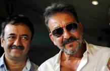 માતાના નામનો ઉપયોગ કરીને યુવતીઓ સાથે સંબંધ બાંધતો આ બોલિવૂડ એક્ટર