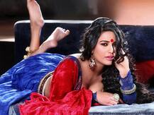 પ્લાસ્ટિક બેન પર આ એક્ટ્રેસે પૂછ્યું, ‘શું કોન્ડોમ પણ બેન આઈટમ્સમાં સામેલ છે?’