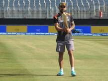 આજે ટીમ ઇન્ડિયા આયરલેન્ડ સામે રમશે 100મી ટી-20 મેચ, રાત્રે 8.30 વાગે શરૂ થશે મેચ