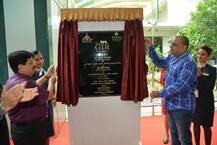 અમદાવાદમાં ‘ધ ગીર’, પ્રવાસીઓને સાંભળવા મળશે સિંહની ત્રાડ