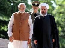 અમેરિકાએ ભારત સહિત દુનિયાના 11 દેશોને આપી ધમકી, કહ્યું- 4થી નવેમ્બર સુધી ઇરાનમાંથી પેટ્રૉલ ખરીદવાનું બંધ કરી દો