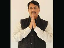 પ્રેસ કોન્ફરન્સમાં હોબાળા બાદ અમિત ચાવડાનો તઘલખી નિર્ણય, કાર્યકરો અને મીડિયા પર કાર્યાલયના પ્રવેશ પર પ્રતિબંધ