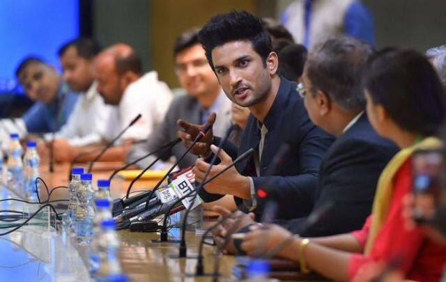 સુશાંત સિંહ રાજપૂતે 25 જૂને આ પ્રોપર્ટી પોતાના નામે કરાવી છે. જોકે ઘણી આંતરરાષ્ટ્રીય સંધી છે, જે મુજબ તેને કાયદાકીય માલિકીનો હક ન માની શકાય કારણ કે પૃથ્વીની બહારની દુનિયા પર સમગ્ર માનવજાતની છે, અને તેના પર કોઈ એક દેશની માલિકી ન હોઈ શકે. સંભાવનાઓ તો એવી દર્શાવાઈ રહી છે કે સુશાંતની આગામી ફિલ્મને પ્રમોટ કરવાની રીત પણ હોઈ શકે છે, જે અંતરિક્ષ પર આધારિત છે.