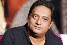 ગૌરી લંકેશના હત્યારાઓ બોલિવૂડના આ એક્ટરને પણ મારવા માગતા હતા