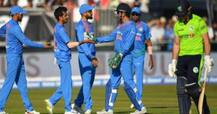 IND vs IRE: પ્રથમ ટી-20 મેચમાં ભારતે આયરલેન્ડને 76 રને હરાવ્યું, કુલદીપ-ચહલની શાનદાર બોલિંગ