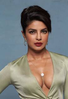 બોલીવૂડની આ અભિનેત્રીની હૉટનેસે બનાવ્યો રેકોર્ડ, સતત પાંચમી વખત બની ‘હૉટેસ્ટ વુમેન ઓન ધ પ્લેનેટ’