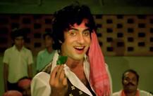 ‘ખઈ કે પાન બનારસવાલા’ ગીતનું અમિતાભ બચ્ચને ખોલ્યું સૌથી મોટું રહસ્ય, જાણો શું કહ્યું......