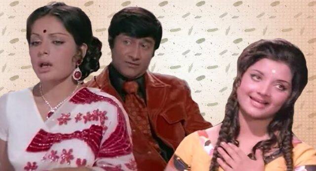  ઘણા ઓછા લોકોને ખબર હશે કે ખૂબ જ જાણીતું થયેલું ગીત ‘ખઈ કે પાન બનારસ વાલા’ ફિલ્મ ‘ડોન’ માટે બન્યું જ નહતું. આ ગીત તો દેવ આનંદનની ફિલ્મ બનારસી બાબુ માટે બન્યું હતું. પરંતુ દેવ આનંદને ગીત ન ગમતા બાદમાં આ ગીત ડોન માટે લેવાયું હતું. નોંધનીય છે કે, ડોન ફિલ્મનું શૂટિંગ પૂરું થયા બાદ પાછળથી આ ગીત લેવાયું હતું. 