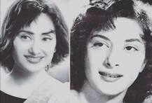 \'સંજુ\'ની રિલીઝ પહેલા મનિષા કોઇરાલાએ વિવાદિત નિવેદન, કહ્યું- એક્ટર અને એક્ટ્રેસ વચ્ચે રખાય છે આવો ભેદભાવ