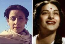 \'સંજુ\'ની રિલીઝ પહેલા મનિષા કોઇરાલાએ વિવાદિત નિવેદન, કહ્યું- એક્ટર અને એક્ટ્રેસ વચ્ચે રખાય છે આવો ભેદભાવ