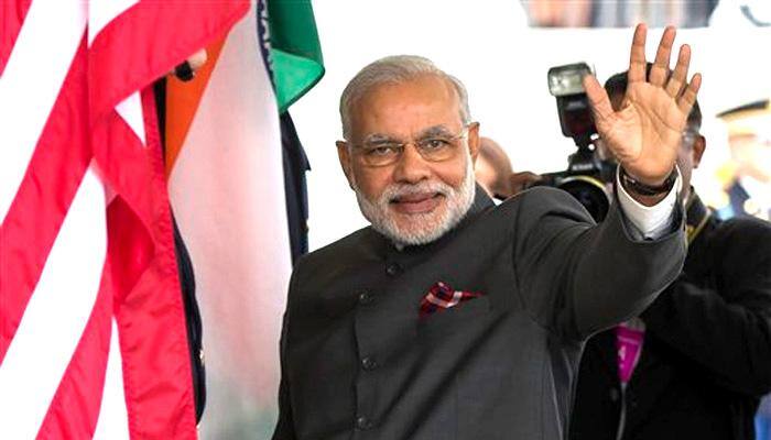  ફેબ્રુઆરીથી જૂન સુધીના આ વર્ષના 7 વિદેશી પ્રવાસોની હજુ સુધી ચુકવણી કરવામાં આવી નથી, આના કારણે તેના વિશેની માહિતી પ્રાપ્ત થઈ શકી નથી. બાકીના 5 પ્રવાસો ભારતીય હવાઈ દળ બીબીજે એરક્રાફ્ટ દ્વારા કરવામાં આવ્યાં છે.