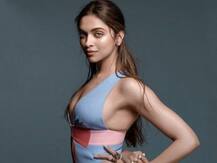 બોલિવૂડમાં હિટ થવા આ એક્ટ્રેસને મળી હતી સર્જરી દ્વારા બ્રેસ્ટ મોટા કરવાની સલાહ!