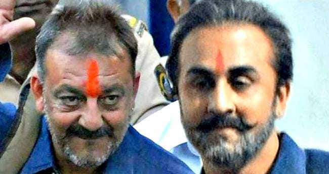 નાયકથી ખલનાયક બનેલા સંજય દત્તના જીવનની ફિલ્મથી કમ નથી, અને તેનું કારણ છે કે બધા તેની લાઇફ વિશે વધુમાં વધુ જાણવા માગે છે.