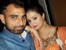 મોહમ્મદ શમીની પત્ની હસીન જહાંનો મોડલિંગની દુનિયામાં જોવા મળશે જલવો, જાણો કેમ