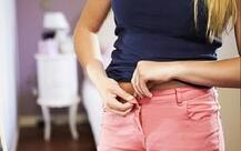 અમદાવાદઃ મારા શર્ટના બટન ખોલી, મારું અડધું પેન્ટ ઉતારી દઈ બે જણાએ મારી સાથે બાંધ્યા સંબંધ ને.......