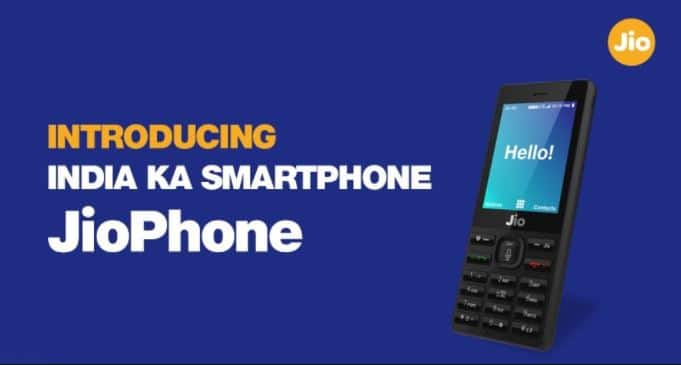 ગૂગલની આ એપ્સમાં ગૂગલ અસિસ્ટન્ટ, ગૂગલ મેપ્સ, યૂટ્યૂબ અને ગૂગલ સર્ચ સામેલ છે. ગૂગલે આ ફર્મમાં 22 મિલિયન ડોલરનું ભારે ભરખમ રોકાણ કર્યું છે જેથી યૂઝર્સને ઇન્ટરનેટનો ઉપયોગ કરવામાં મદદ મળી શકે.