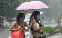 ગુજરાતમાં કઈ-કઈ જગ્યાએ ભારે વરસાદ પડવાની આગાહી કરવામાં આવી, જાણો વિગત