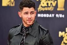 પ્રિયંકા ચોપરા પહેલા કઈ-કઈ અભિનેત્રીઓ સાથે સંબંધ બાંધી ચૂક્યો છે નિક જોનાસ, જાણો વિગત